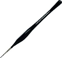 LCN Nail Art Pinsel Pinselmalerei
