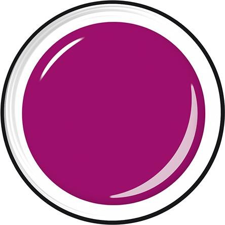 LCN Farbgel pink pepper, 20605-360