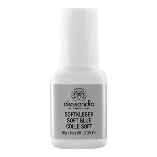 alessandro Softkleber 10 g