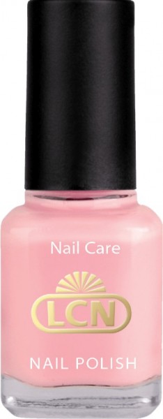 LCN Nagellack N° FD3