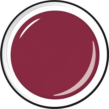 LCN Farbgel bordeaux, 20605-69