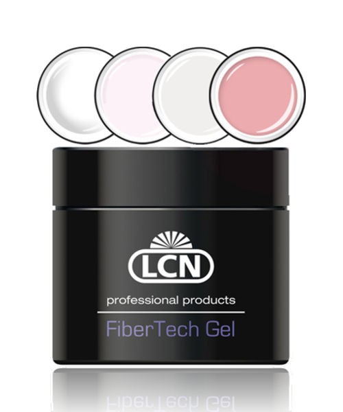 LCN FiberTech Gel