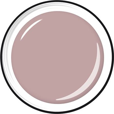 LCN Farbgel silk seduction, 20605-406