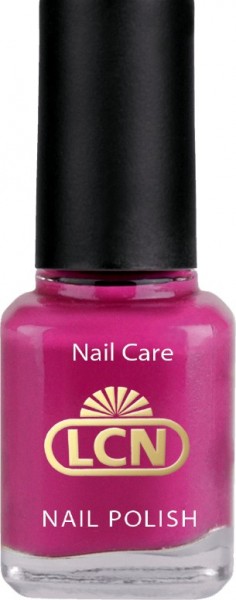 LCN Nagellack N° 211