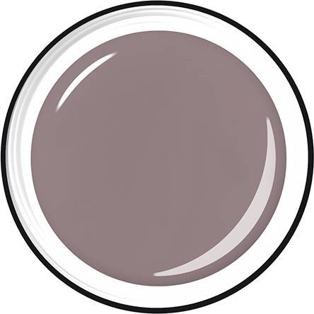 LCN Farbgel light mauve, 20605-525