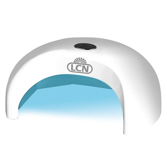 LCN LED light unit