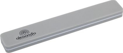 alessandro LAC Sensation Nail Buffer
