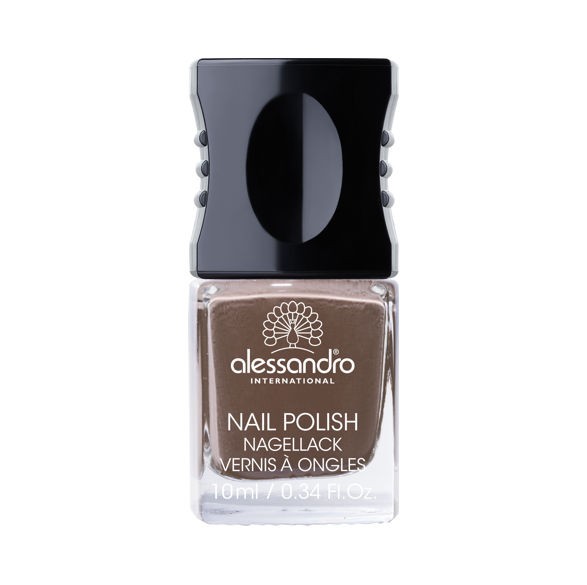 alessandro Nagellack N° 170 Hot Stone
