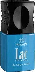 alessandro LAC Sensation Soak Off Crazy Lazy