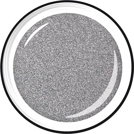 LCN Farbgel glamour shot, 20605-301
