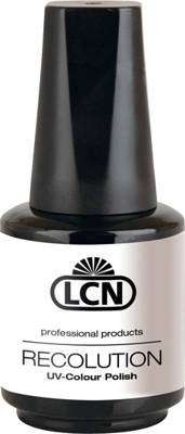 LCN Soak Off Recolution Extra White