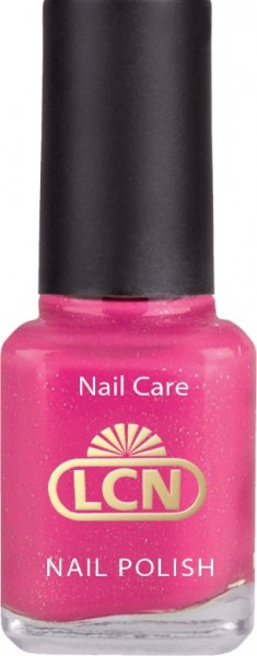 LCN Nagellack N° D03