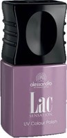 alessandro LAC Sensation Soak Off Steel Magnolia