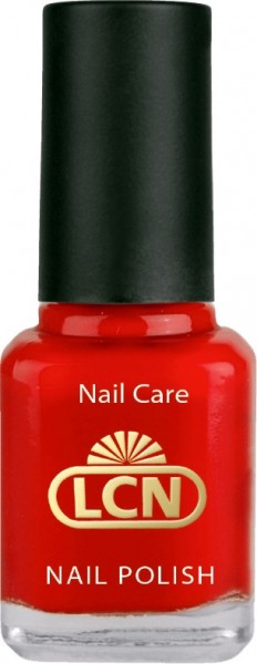 LCN Nagellack secret sensation, N° 263