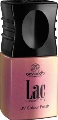 alessandro LAC Sensation Soak Off Merry Poppins