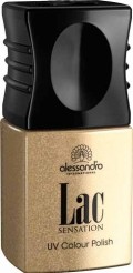 alessandro LAC Sensation Soak Off Rich and Royal