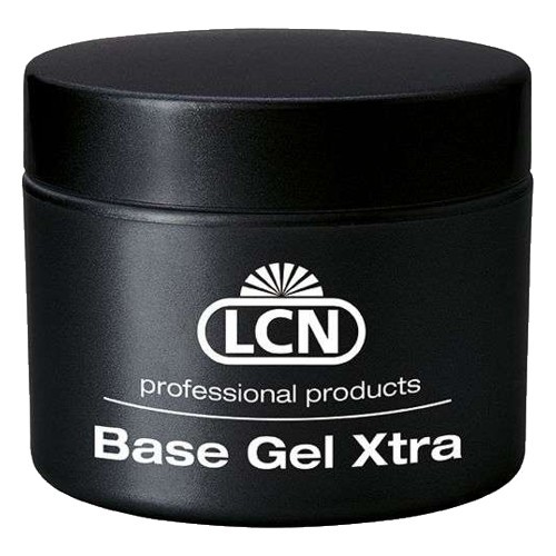 LCN Base Gel Xtra Haftvermittler