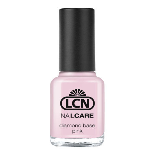 LCN Diamond Base
