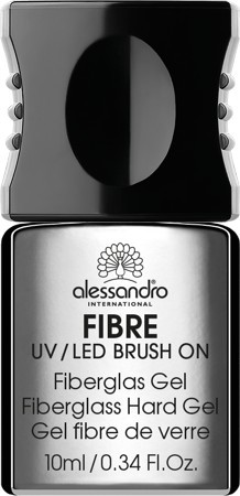 alessandro Fibre Fiberglas Gel