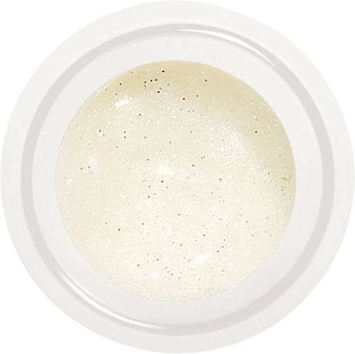 alessandro Glittergel White