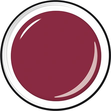 LCN Farbgel glue wine, 20605-244