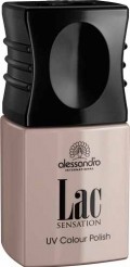 alessandro LAC Sensation Soak Off Saharas Dream