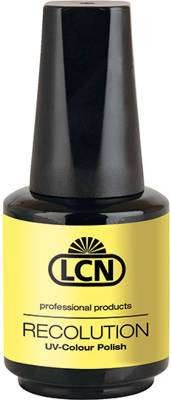 LCN Soak Off Recolution Sunshine