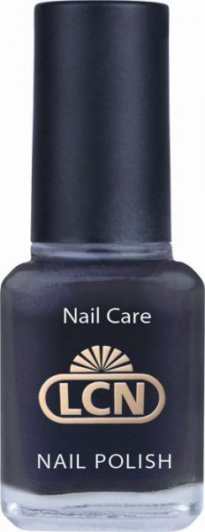 LCN Nagellack nightfever, N° 515