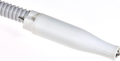 Promed Ersatz-Handstück POM-HS für 4030 SX-2