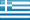 Griechenland