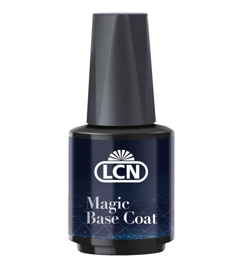 LCN Magic Base Coat
