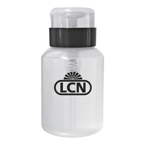 LCN Pump Dispenser
