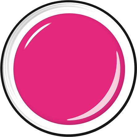 LCN Farbgel raspberryLollipop, 20605-395
