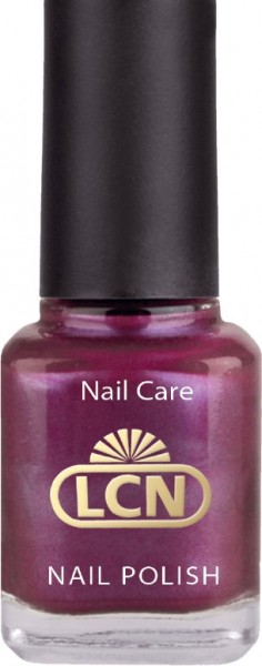 LCN Nagellack inspiration N° 268