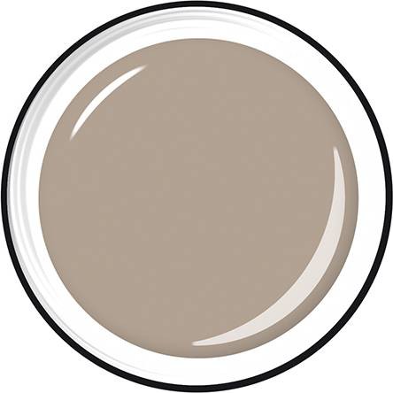 LCN Farbgel pebble stone, 20605-389