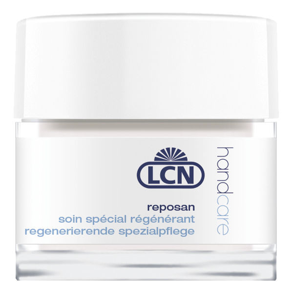 LCN Reposan Handcreme