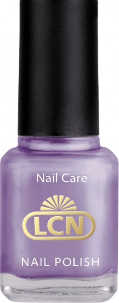 LCN Nagellack N° 212