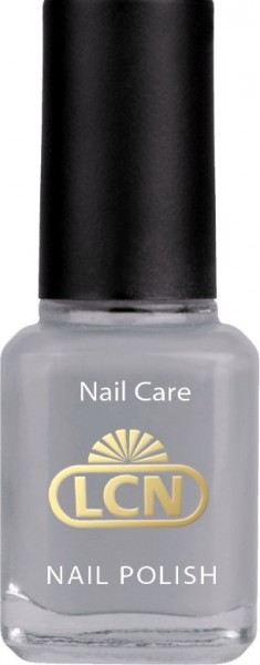 LCN Nagellack business grey, N° 287