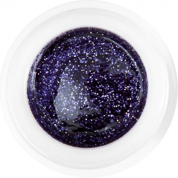 alessandro Glitter Gel Beauty Addicted
