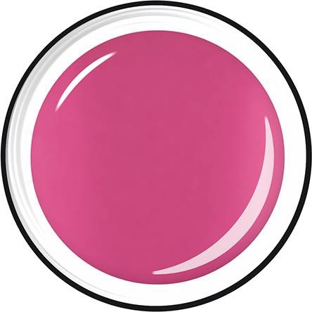 LCN Farbgel pink passion, 20605-114