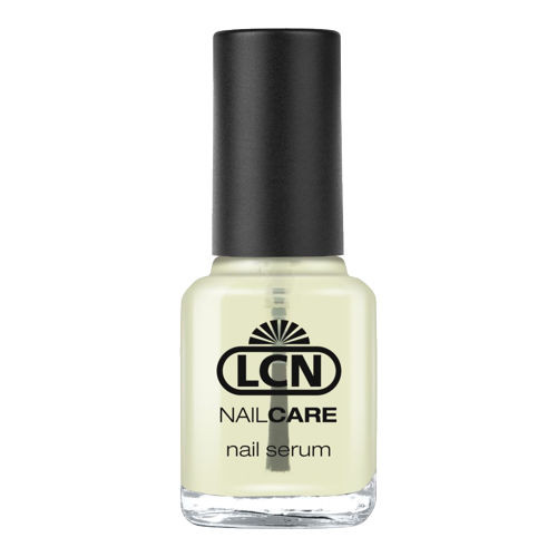 LCN Nail Serum