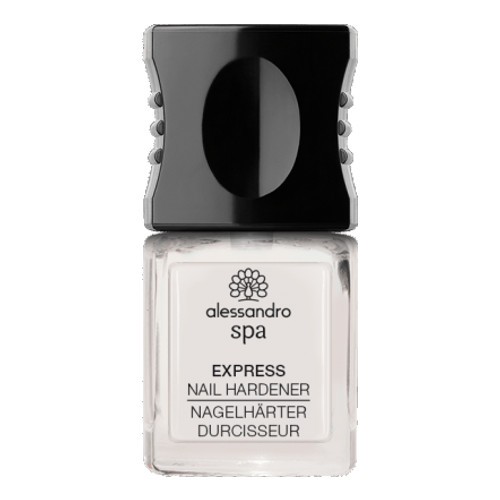 alessandro Express Nail Hardener