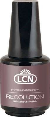 LCN Soak Off Recolution London Beat
