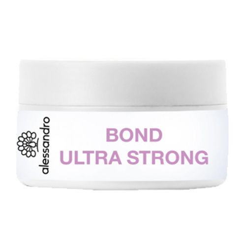 alessandro Haftvermittler Bond Ultra Strong
