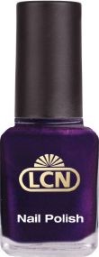 LCN Nagellack violet amethyst, N° 335