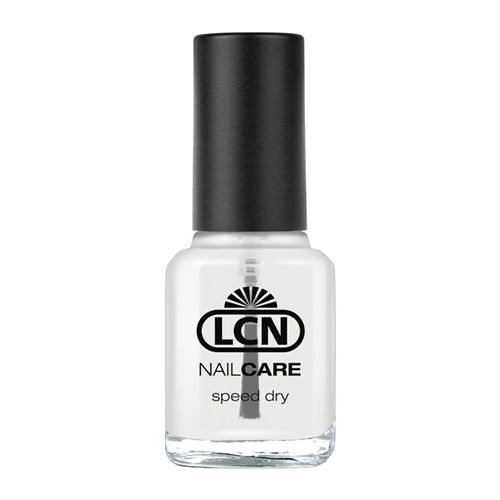 LCN Speed Dry