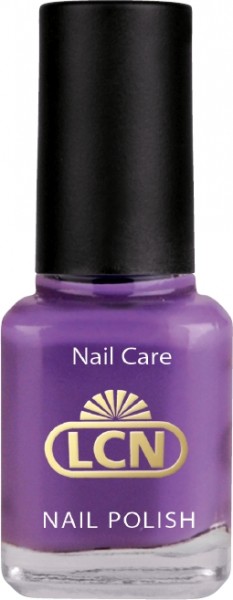 LCN Nagellack N° 009