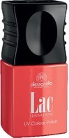 alessandro LAC Sensation Soak Off Pink Emotion