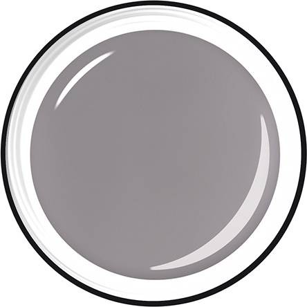 LCN Farbgel business grey, 20605-287
