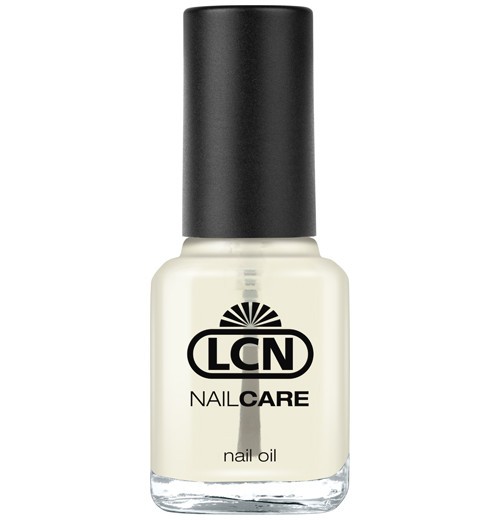 LCN Nail Oil